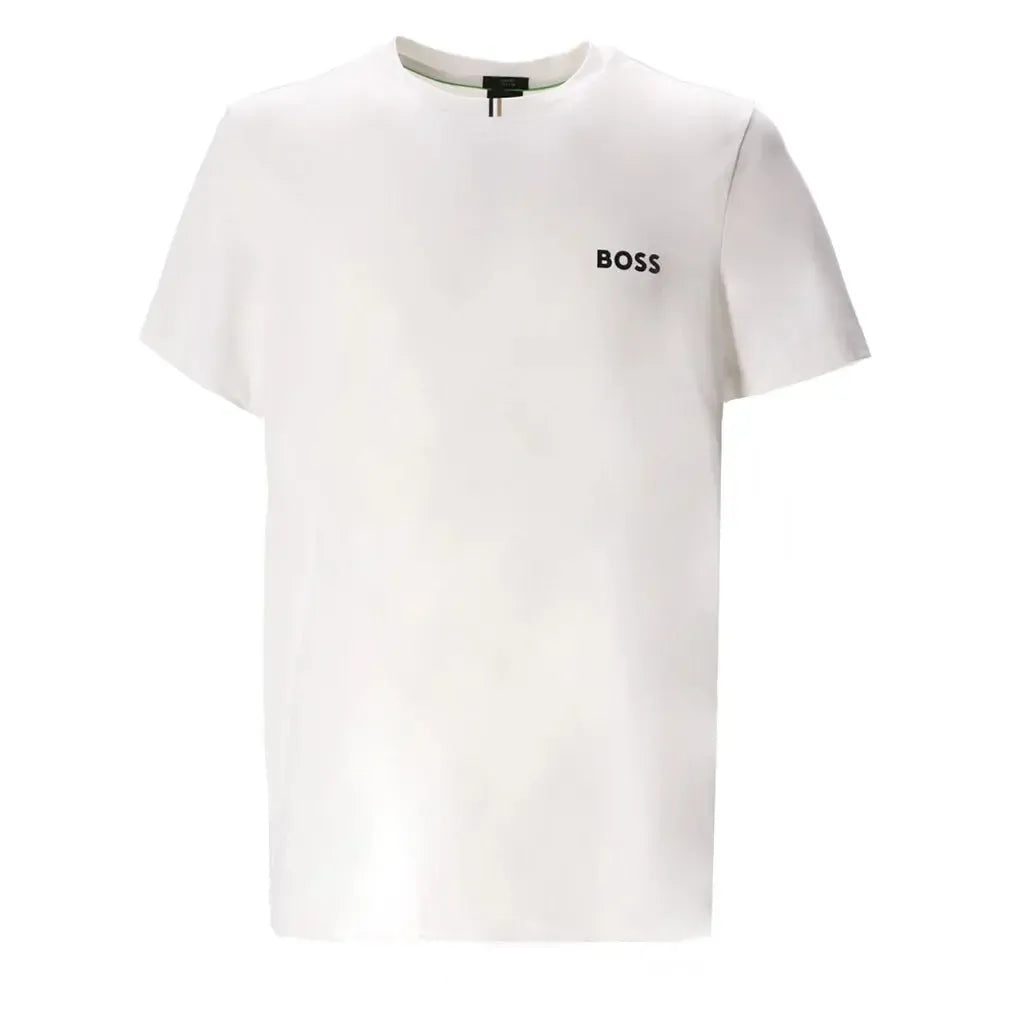 Taylor Fritz's Tennis Clothing – Tennis Express