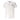 Men's MB Tennis Tee-Apparel-Hugo Boss-50533794-W_dc0ad5a7-a386-40bf-9ece-2d6bd1eaec6d-Tennis Express
