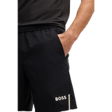 Men's Atta 9 Inch Tennis Shorts-Apparel-Hugo Boss-50534216-001U25-1-Tennis Express