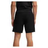 Men's Atta 9 Inch Tennis Shorts-Apparel-Hugo Boss-50534216-001U25-2-Tennis Express