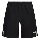 Men's Atta 9 Inch Tennis Shorts-Apparel-Hugo Boss-50534216-001U25-3-Tennis Express