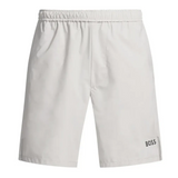 Men's Atta 9 Inch Tennis Shorts-Apparel-Hugo Boss-50534216-1001U25-3-Tennis Express