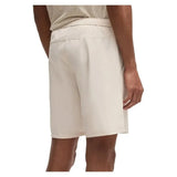 Men's Atta 9 Inch Tennis Shorts-Apparel-Hugo Boss-50534216-284U25-1-Tennis Express
