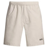 Men's Atta 9 Inch Tennis Shorts-Apparel-Hugo Boss-50534216-284U25-2-Tennis Express