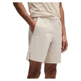 Men's Atta 9 Inch Tennis Shorts-Apparel-Hugo Boss-50534216-284U25-Tennis Express