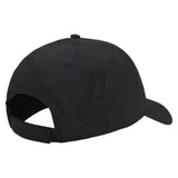 Lach-RS Logo Tennis Cap with UV Protection Black, Hugo Boss, Tennis Express, 50535236-001F26-1