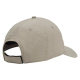 Lach-RS Logo Tennis Cap with UV Protection Light Beige, Hugo Boss, Tennis Express, 50535236-272F26-1