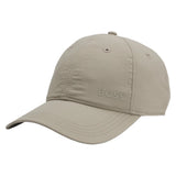 Lach-RS Logo Tennis Cap with UV Protection Light Beige, Hugo Boss, Light Beige, Tennis Express, 50535236-272F26-LIGHT-BEIGE-1