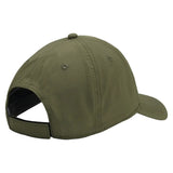Lach-RS Logo Tennis Cap with UV Protection Open Green, Hugo Boss, Tennis Express, 50535236-399F26-1