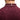 Men's Philix TOC JQ Tennis Top Medium Red-Apparel-Hugo Boss-50538106-614U25-1-Tennis Express