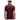 Men's Philix TOC JQ Tennis Top Medium Red-Apparel-Hugo Boss-50538106-614U25-2-Tennis Express
