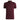 Men's Philix TOC JQ Tennis Top Medium Red-Apparel-Hugo Boss-50538106-614U25-3-Tennis Express