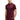 Men's Philix TOC JQ Tennis Top Medium Red-Apparel-Hugo Boss-50538106-614U25-Tennis Express