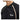 Men's Pariq TOC Mesh Tennis Polo-Apparel-Hugo Boss-50538122_001-1-Tennis Express