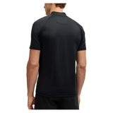 Men's Pariq TOC Mesh Tennis Polo-Apparel-Hugo Boss-50538122_001-2-Tennis Express