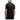 Men's Pariq TOC Mesh Tennis Polo-Apparel-Hugo Boss-50538122_001-2-Tennis Express