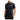 Men's Pariq TOC Mesh Tennis Polo-Apparel-Hugo Boss-50538122_001-Tennis Express