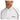 Men's Pariq TOC Mesh Tennis Polo-Apparel-Hugo Boss-50538122_100-1-Tennis Express