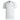 Men's Pariq TOC Mesh Tennis Polo-Apparel-Hugo Boss-50538122_100-3-Tennis Express