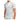 Men's Pariq TOC Mesh Tennis Polo-Apparel-Hugo Boss-50538122_100-Tennis Express