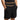 Men's Active Move 7 Inch Tennis Short-Apparel-Hugo Boss-50539012-S25-Black-Tennis Express