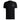 Men's Pariq TOC Ripstop Tennis Polo-Apparel-Hugo Boss-50539093-001U25-1-Tennis Express