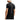 Men's Pariq TOC Ripstop Tennis Polo-Apparel-Hugo Boss-50539093-001U25-4-Tennis Express