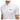 Men's Pariq TOC Ripstop Tennis Polo-Apparel-Hugo Boss-50539093-100U25-1-Tennis Express