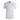 Men's Pariq TOC Ripstop Tennis Polo-Apparel-Hugo Boss-50539093-100U25-3-Tennis Express