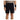 Men's T-Match 9 Inch Tennis Short-Apparel-Hugo Boss-50541370-BF25-B-Tennis Express