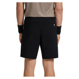 Men's T-Match 9 Inch Tennis Short-Apparel-Hugo Boss-50541370-BF25-B1-Tennis Express