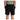 Men's T-Match 9 Inch Tennis Short-Apparel-Hugo Boss-50541370-BF25-B1-Tennis Express