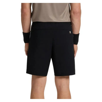 Men's T-Match 9 Inch Tennis Short-Apparel-Hugo Boss-50541370-BF25-B1-Tennis Express