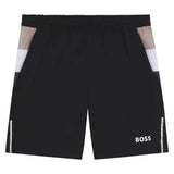 Men's T-Match 9 Inch Tennis Short-Apparel-Hugo Boss-50541370-BF25-B2-Tennis Express