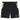 Men's T-Match 9 Inch Tennis Short-Apparel-Hugo Boss-50541370-BF25-B2-Tennis Express