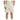 Men's T-Match 9 Inch Tennis Short-Apparel-Hugo Boss-50541370-F25-131-1-Tennis Express