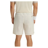 Men's T-Match 9 Inch Tennis Short-Apparel-Hugo Boss-50541370-F25-131-2-Tennis Express