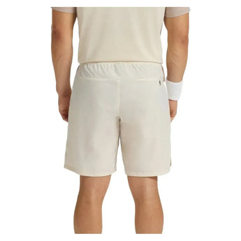 Men's T-Match 9 Inch Tennis Short-Apparel-Hugo Boss-50541370-F25-131-2-Tennis Express