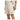 Men's T-Match 9 Inch Tennis Short-Apparel-Hugo Boss-50541370-F25-131-Tennis Express