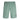 Men's T-Match 9 Inch Tennis Short-Apparel-Hugo Boss-50541370-F25-358-Tennis Express