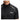 Men's Patteo TOC Tennis Polo Black-Apparel-Hugo Boss-50543333-001F25-1-Tennis Express