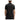 Men's Patteo TOC Tennis Polo Black-Apparel-Hugo Boss-50543333-001F25-2-Tennis Express