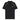 Men's Patteo TOC Tennis Polo Black-Apparel-Hugo Boss-50543333-001F25-3-Tennis Express