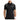 Men's Patteo TOC Tennis Polo Black-Apparel-Hugo Boss-50543333-001F25-Tennis Express