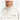 Men's Patteo TOC Tennis Polo Open White-Apparel-Hugo Boss-50543333-131F25-1-Tennis Express