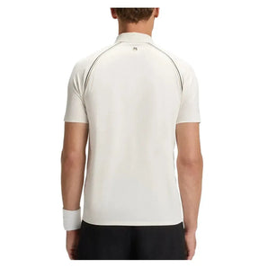 Men's Patteo TOC Tennis Polo Open White-Apparel-Hugo Boss-50543333-131F25-2-Tennis Express