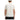 Men's TOC Matchball Tennis Polo Open White-Apparel-Hugo Boss-50543333-131F25-2_b957347a-2cfd-4691-808e-adcbadb7ba48-Tennis Express