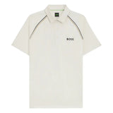 Men's Patteo TOC Tennis Polo Open White-Apparel-Hugo Boss-50543333-131F25-3-Tennis Express