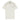 Men's Patteo TOC Tennis Polo Open White-Apparel-Hugo Boss-50543333-131F25-3-Tennis Express