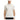 Men's Patteo TOC Tennis Polo Open White-Apparel-Hugo Boss-50543333-131F25-Tennis Express